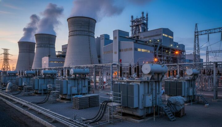 Century Aluminum: исландский завод возобновит производство раньше срока