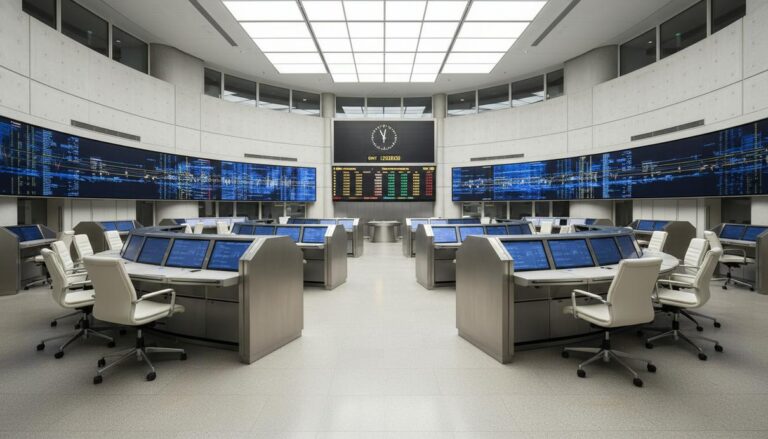 LME: новые правила лимитов позиций укрепят рынки металлов