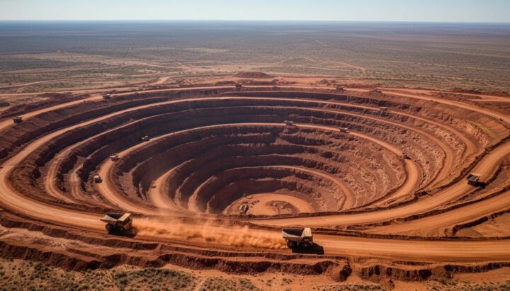 Слияние Glencore и Rio Tinto: влияние цен на сырье на перспективы сделки