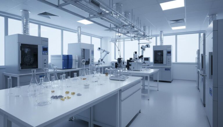 «Норникель» адаптирует палладий для рынка электромобилей нового поколения