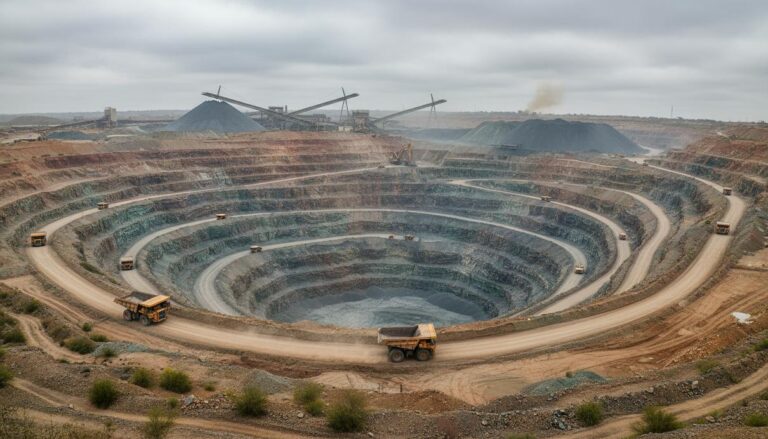 Торговый представитель США: союзникам придется платить за безопасность поставок