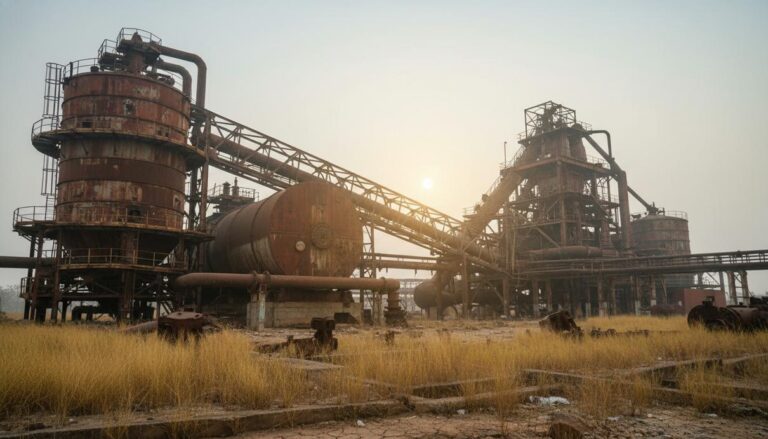 Сделка Virtus Minerals в Конго: вопросы к компетенциям американского инвестора