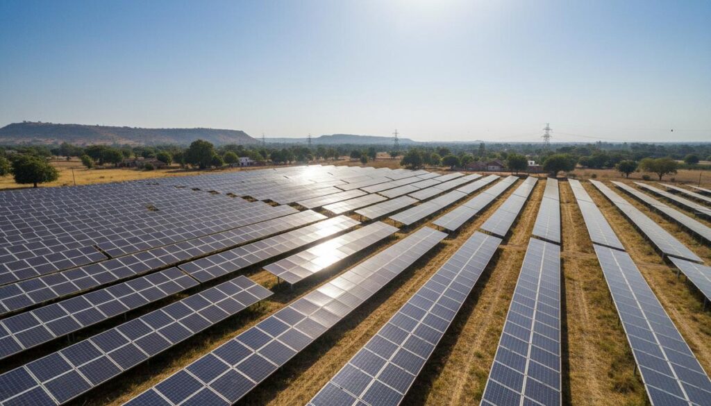 Grasim купит у Shell индийскую Sprng Energy за $1,8 млрд